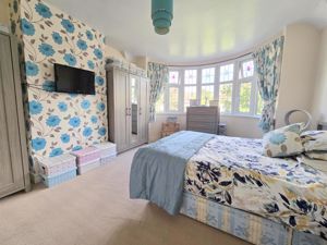 Photo 7- click for photo gallery